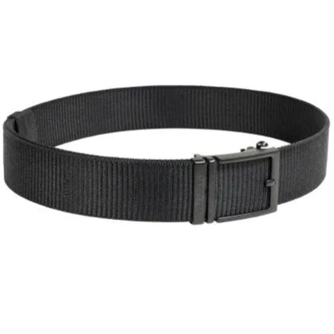 Propper Tactical LO-PRO 1.75" Ratchet Belt
