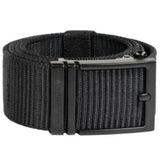 Propper Tactical LO-PRO 1.75" Ratchet Belt