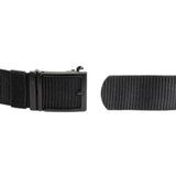Propper Tactical LO-PRO 1.75" Ratchet Belt