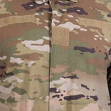 Coat - Propper OCP Hot Weather (F5409)