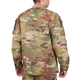 Coat - Propper OCP Hot Weather (F5409)