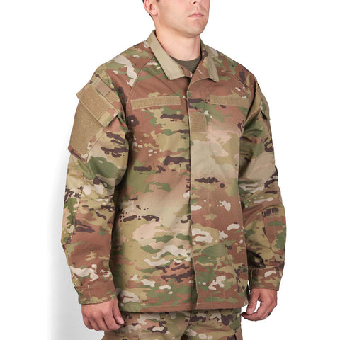 Coat - Propper OCP Hot Weather (F5409)