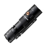 Fenix PD25R Rechargeable EDC Flashlight 800 Lumens