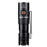 Fenix PD25R Rechargeable EDC Flashlight 800 Lumens