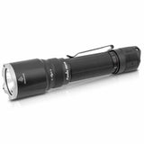 Fenix TK21R Rechargeable Tac Flashlight
