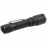 Fenix TK21R Rechargeable Tac Flashlight