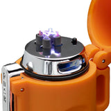 SOL Fire Lite Fuel-Free Lighter