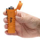 SOL Fire Lite Fuel-Free Lighter