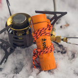 SOL Fire Lite Fuel-Free Lighter