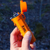 SOL Fire Lite Fuel-Free Lighter