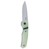 Knife -  CRKT Michaca AUTO (A1000)