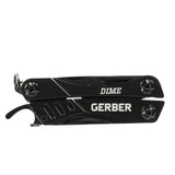 Gerber Dime Multi-Tool