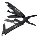 Gerber Dime Multi-Tool