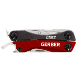 Gerber Dime Multi-Tool