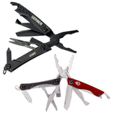 Gerber Dime Multi-Tool