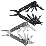 Gerber Truss Multi-Tool