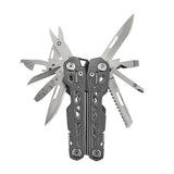 Gerber Truss Multi-Tool