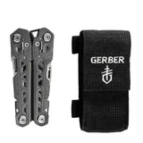 Gerber Truss Multi-Tool