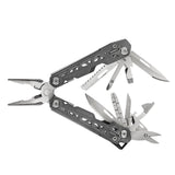 Gerber Truss Multi-Tool