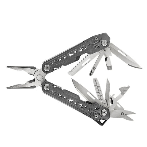 Gerber Truss Multi-Tool