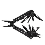 Gerber Truss Multi-Tool