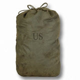 Used GI Laundry Bag