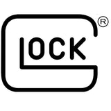 Glock G23 40 S&W 10-Rd Factory Packaged Magazine