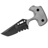 Knife - TOPS Grim Ripper (GRPR-01)