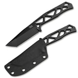 Knife - Heckler & Koch FX01 (02HK002)