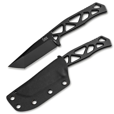 Knife - Heckler & Koch FX01 (02HK002)