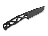 Knife - Heckler & Koch FX01 (02HK002)
