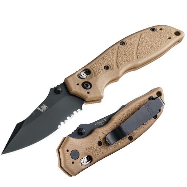 HyperKnife HK Cream 1000g 2個セット hogue_54153-2_600x600.jpg?v=