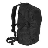 Bison Outdoor LXC Quantum20 Tactical Backpack