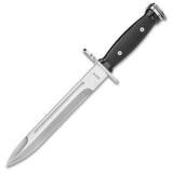 M7 Bayonet Knife Replica for M16