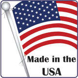 Badge - USAMM Unit Identification