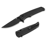 Knife - Böker Plus Magnum Blackjay (01BM0004)