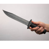 Knife - Böker Plus Magnum John Jay Survival Knife (02SC004)