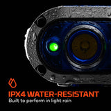 NEBO MYCRO 450 Headlamp Rechargeable Headlamp