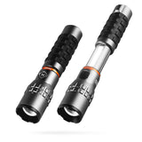 Nebo Slyde King 2K Work Light & Flashlight