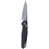 Knife - CRKT LCBK Crossbar Lock (3830)