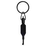 Zak Tool Handcuff Keys