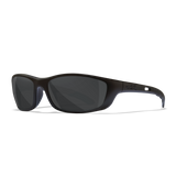 Wiley X P-17M Sunglasses (P-17M)