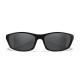 Wiley X P-17M Sunglasses (P-17M)