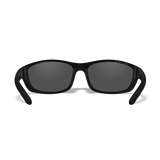 Wiley X P-17M Sunglasses (P-17M)