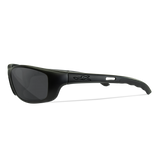 Wiley X P-17M Sunglasses (P-17M)