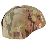 Propper Helmet Cover OCP