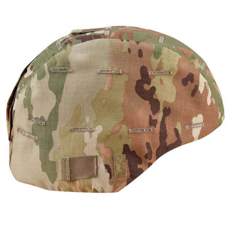 Propper Helmet Cover OCP