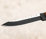 Knife - TOPS Ranger Bootlegger-02 (RBL-02)