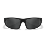 Wiley X Romer 3 Sunglasses (1004)