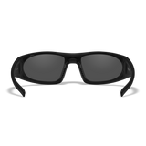 Wiley X Romer 3 Sunglasses (1004)